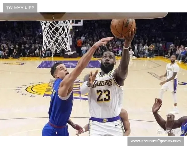 NBA历史最张扬球星的荣耀与成功之路探寻 NBA历史最张扬球星的荣耀与成功之路探寻