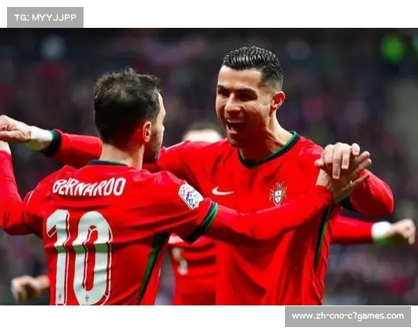 C罗助阵葡萄牙对决丹麦 欧国联淘汰赛前景乐观 C罗助阵葡萄牙对决丹麦 欧国联淘汰赛前景乐观
