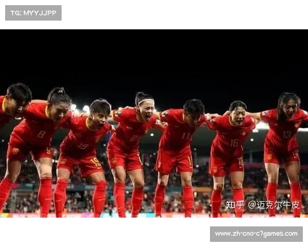 中国女足屈辱止步奥运会 韩国双双出局令人唏嘘的惨痛教训 中国女足屈辱止步奥运会 韩国双双出局令人唏嘘的惨痛教训