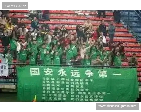 中超外援名额增至五人 本土球员面临实力挑战与机遇 中超外援名额增至五人 本土球员面临实力挑战与机遇