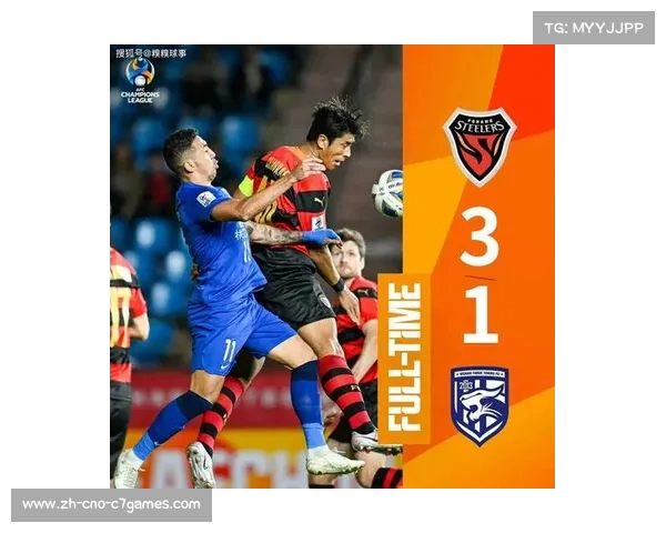 亚冠赛场马宁执法引发争议 球迷抗议多次漏判犯规行为 亚冠赛场马宁执法引发争议 球迷抗议多次漏判犯规行为