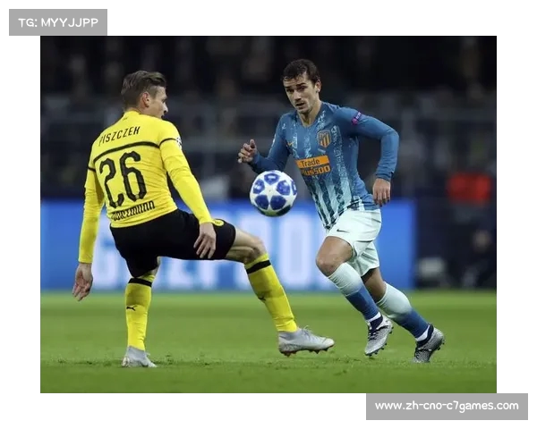 免费观看英超直播网站推荐让你畅享精彩比赛无需花费一分钱 免费观看英超直播网站推荐让你畅享精彩比赛无需花费一分钱