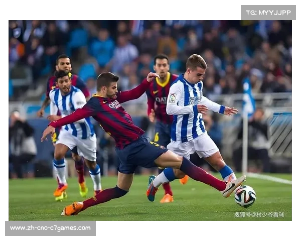 今日足球盛宴四月十四日精彩赛事预告与球队对决分析 今日足球盛宴四月十四日精彩赛事预告与球队对决分析