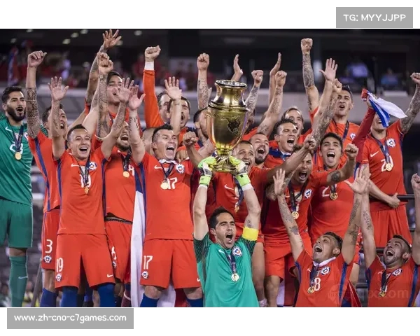 加拿大世界排名高于智利 美洲杯出线前景乐观 加拿大世界排名高于智利 美洲杯出线前景乐观