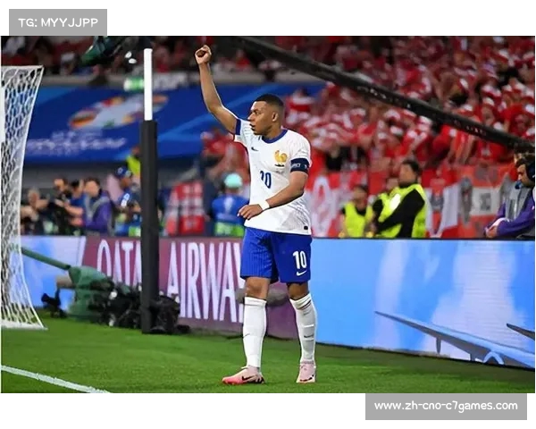 凯恩远超姆巴佩十球优势 准备锁定本赛季欧洲金靴大奖