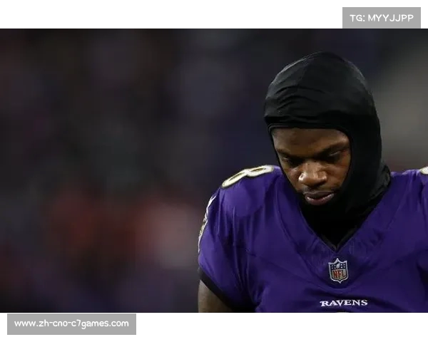 历届NFL常规赛MVP回顾揭秘四分卫的辉煌与传奇 历届NFL常规赛MVP回顾揭秘四分卫的辉煌与传奇