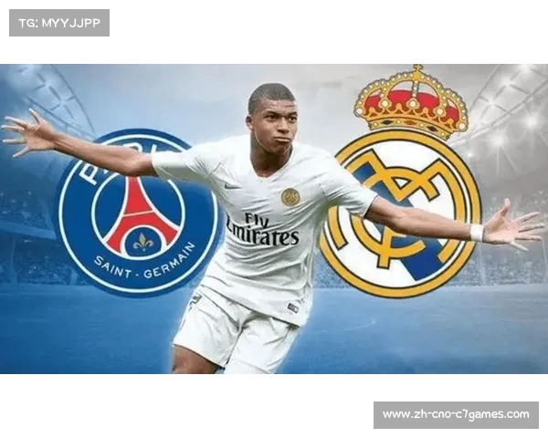 姆巴佩手术推迟引皇马重视球队未来战略调整 姆巴佩手术推迟引皇马重视球队未来战略调整