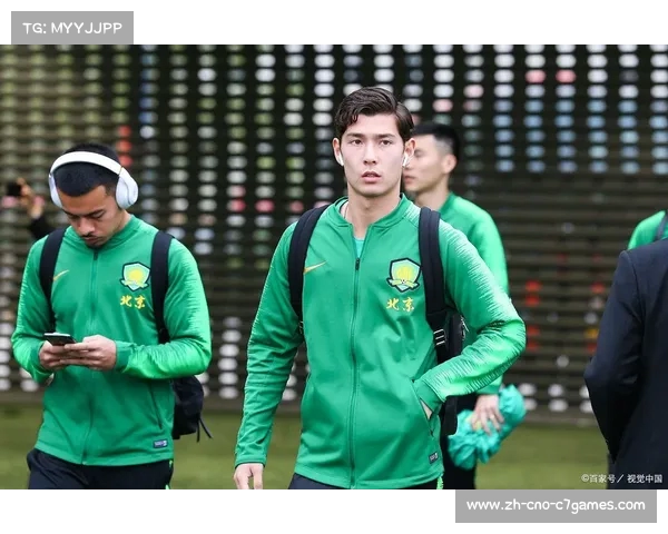 安德森谈奥斯卡伤情 侯永永实力强大不会造成压力 安德森谈奥斯卡伤情 侯永永实力强大不会造成压力