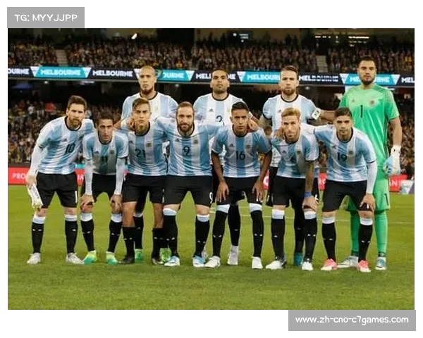 巴西世界杯激情来袭 巴西国家队最终名单正式揭晓 巴西世界杯激情来袭 巴西国家队最终名单正式揭晓