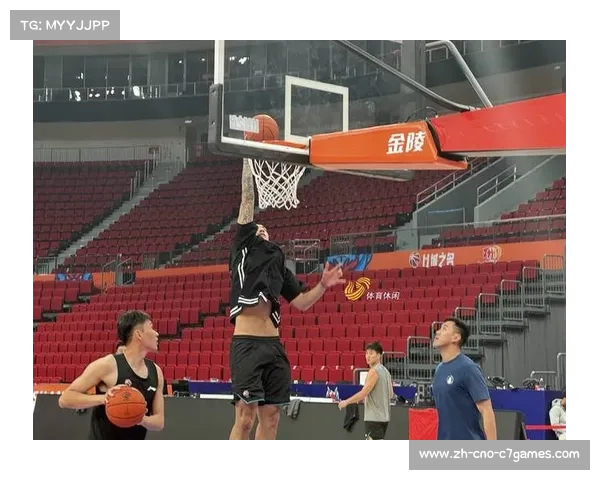 山东男篮圆满完成赛季目标 季后赛迎战北控需谨慎应对 山东男篮圆满完成赛季目标 季后赛迎战北控需谨慎应对