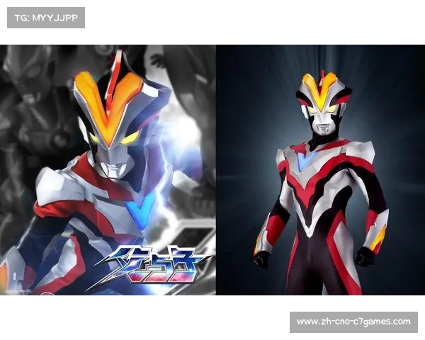 我渴望欧洲杯冠军 背负过人王的光环只为胜利 我渴望欧洲杯冠军 背负过人王的光环只为胜利