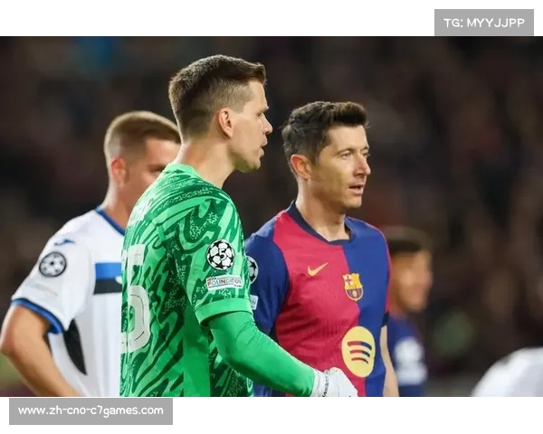 斯基拉报道:什琴斯尼与巴萨续约至2026年协议已接近达成 斯基拉报道:什琴斯尼与巴萨续约至2026年协议已接近达成