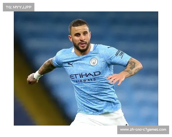 曼城官方宣布以9000万欧签下莱比锡后卫格瓦迪奥尔为期五年 曼城官方宣布以9000万欧签下莱比锡后卫格瓦迪奥尔为期五年