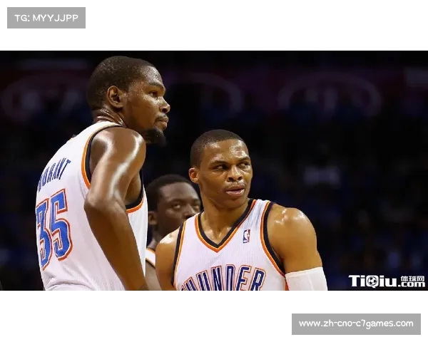 杜兰特与巴克利冷战威少却称与杜兰特已无恩怨揭秘他们的关系动态 杜兰特与巴克利冷战威少却称与杜兰特已无恩怨揭秘他们的关系动态