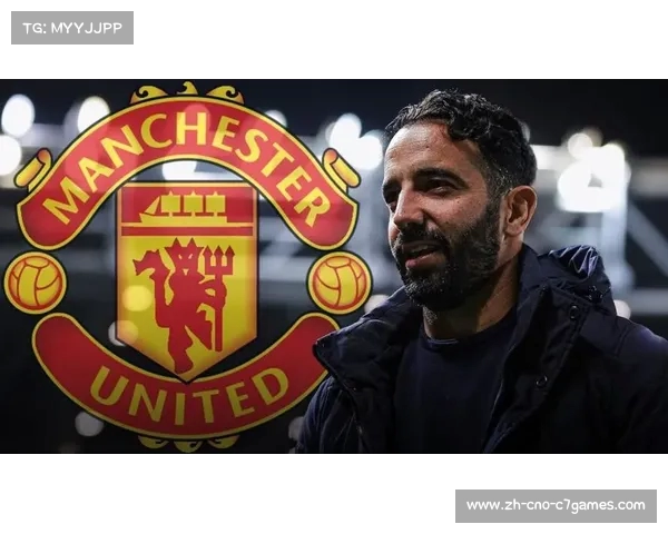 曼联急寻新帅因目标人选与切尔西重叠需加速决策 曼联急寻新帅因目标人选与切尔西重叠需加速决策