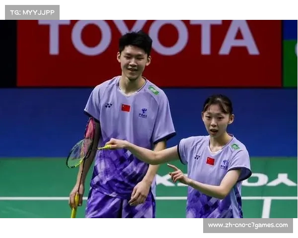 泰国队尽管奖金近80万元仍遗憾未能晋级18强赛悲喜交加的背后故事 泰国队尽管奖金近80万元仍遗憾未能晋级18强赛悲喜交加的背后故事