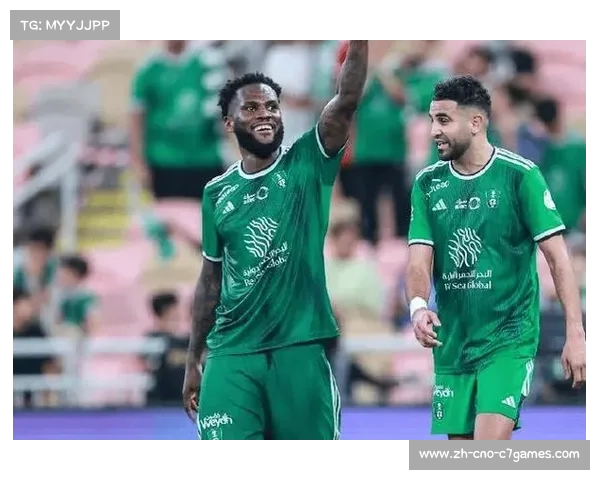 沙特升班马球队向穆里尼奥抛出1.5亿欧元高额合同引发热议 沙特升班马球队向穆里尼奥抛出1.5亿欧元高额合同引发热议