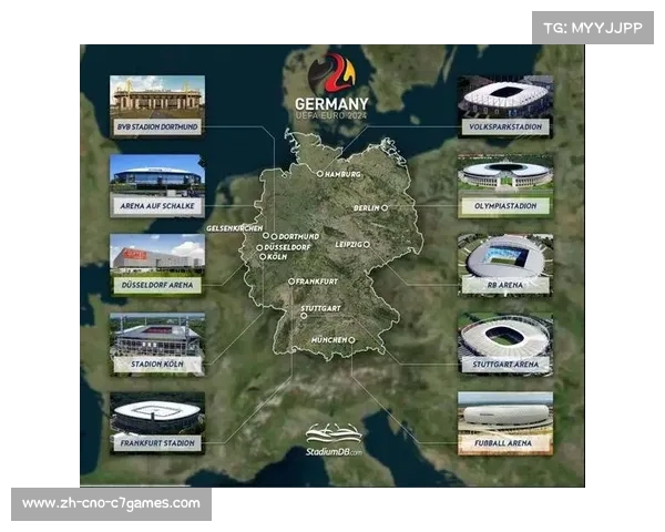 欧洲杯赛事举办周期及历史回顾探析 欧洲杯赛事举办周期及历史回顾探析