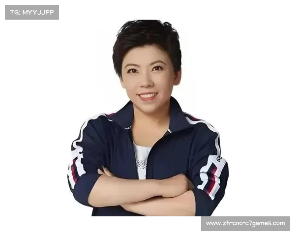 邓亚萍前队友入日本教练组 张本父母坚定与国乒抗衡决心 邓亚萍前队友入日本教练组 张本父母坚定与国乒抗衡决心