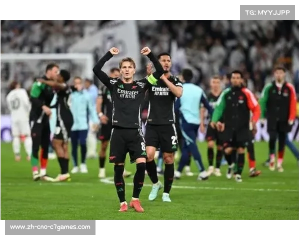 豪门争辉夜皇马巴黎双双晋级决赛 曼联遭双杀阿森纳逆转获胜晋级 豪门争辉夜皇马巴黎双双晋级决赛 曼联遭双杀阿森纳逆转获胜晋级