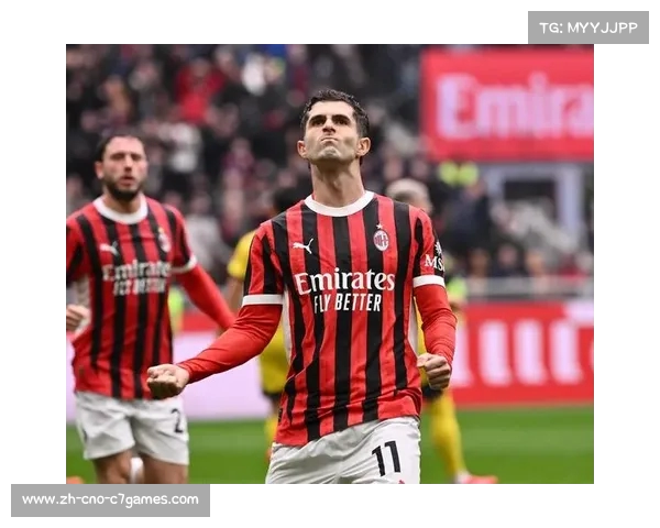 马尔蒂尼谈梅西转会愿望称若入国米将对米兰构成威胁 马尔蒂尼谈梅西转会愿望称若入国米将对米兰构成威胁