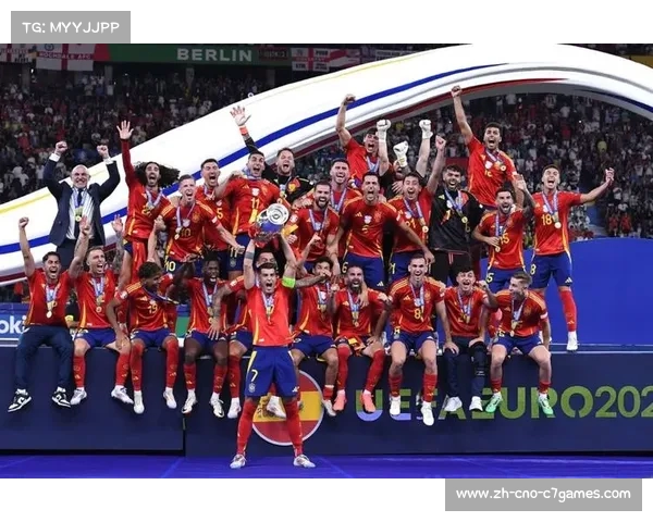 2016年欧洲杯最佳阵容全解析及个人奖项回顾 2016年欧洲杯最佳阵容全解析及个人奖项回顾