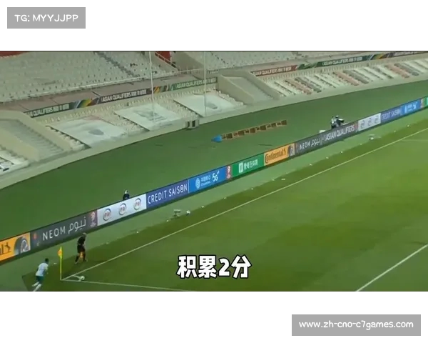 2022卡塔尔世界杯CCTV5完整直播回放精彩回顾与赛事分析 2022卡塔尔世界杯CCTV5完整直播回放精彩回顾与赛事分析