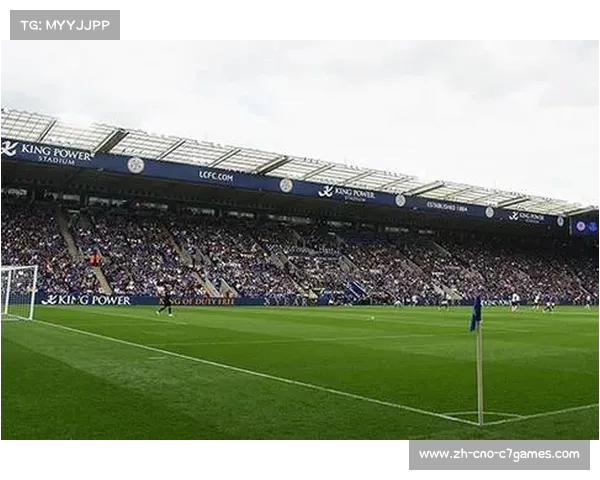 2024至2025赛季英格兰足球超级联赛完整赛程与球队表现分析 2024至2025赛季英格兰足球超级联赛完整赛程与球队表现分析