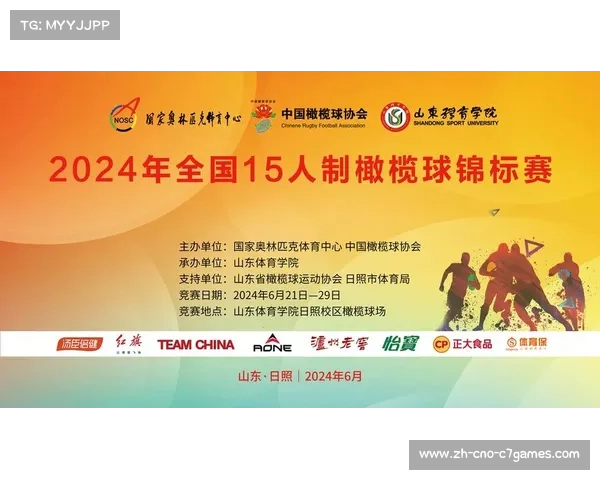 2025年国际体育赛事大全 足球篮球棒球等热门赛事赛程一览 2025年国际体育赛事大全 足球篮球棒球等热门赛事赛程一览