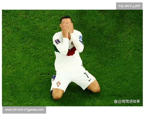 C罗华丽身影难掩遗憾两季冠军零收获钱包却依旧丰盈 C罗华丽身影难掩遗憾两季冠军零收获钱包却依旧丰盈