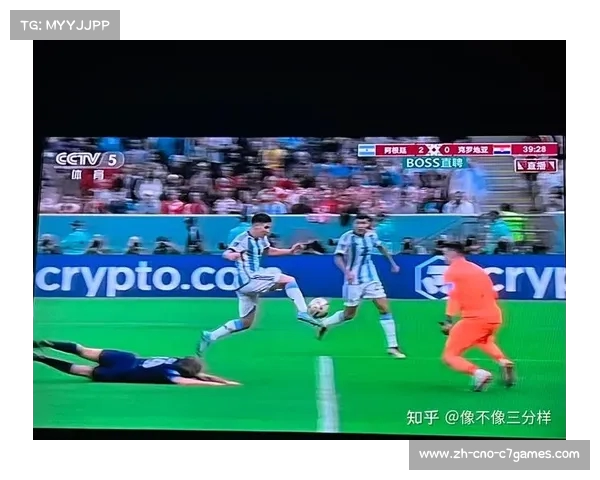 世界杯精彩回放阿根廷对决克罗地亚全场视频盛况分析 世界杯精彩回放阿根廷对决克罗地亚全场视频盛况分析