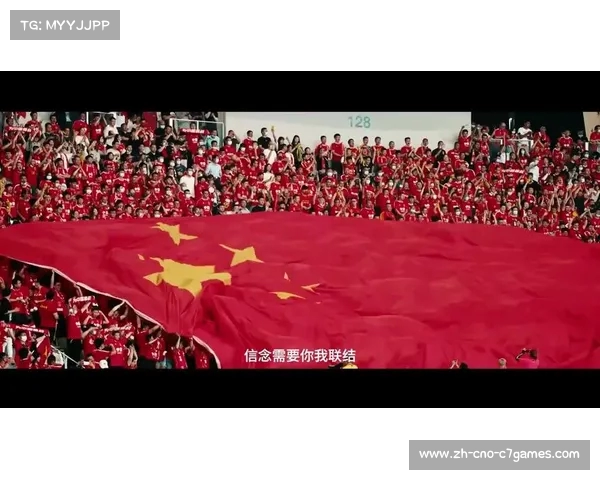 中国队在世界杯赛场上的辉煌与遗憾深入探讨是否曾晋级决赛及冠军梦想 中国队在世界杯赛场上的辉煌与遗憾深入探讨是否曾晋级决赛及冠军梦想