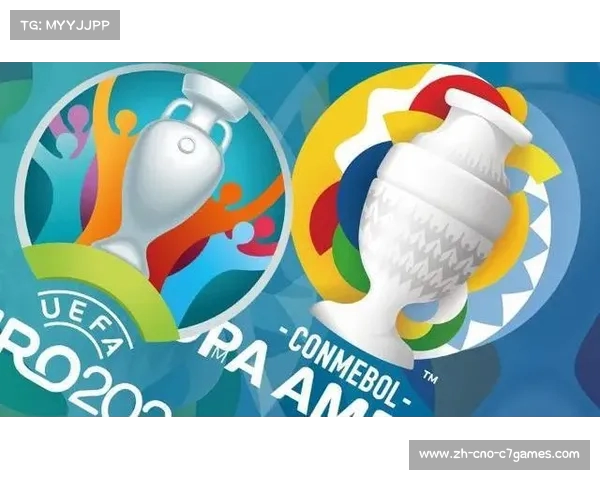 五大联赛收官日欧洲杯赛决战日燃情时刻尽展球场传奇与荣耀 五大联赛收官日欧洲杯赛决战日燃情时刻尽展球场传奇与荣耀