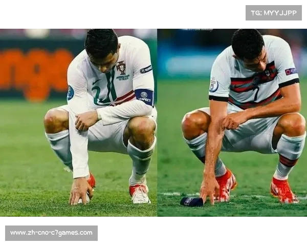 从辉煌到遗憾回顾葡萄牙在欧洲杯历史中的卓越成就与挑战 从辉煌到遗憾回顾葡萄牙在欧洲杯历史中的卓越成就与挑战