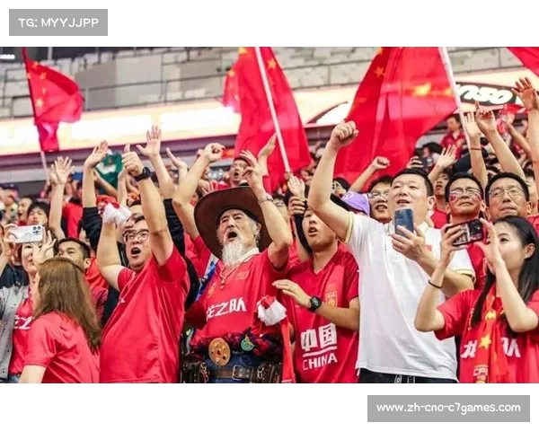 加油吧 亚足联秘书长期待中国队晋级世界杯之路 加油吧 亚足联秘书长期待中国队晋级世界杯之路