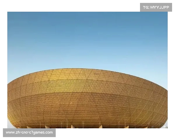 卡塔尔世界杯专卖店六成商品中国制造谁说我们不能去世界杯 卡塔尔世界杯专卖店六成商品中国制造谁说我们不能去世界杯