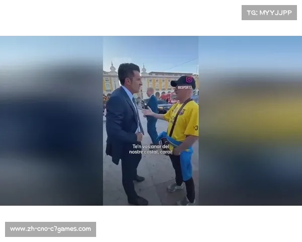 因裁判门事件波及声誉 欧足联或拒巴萨参战欧战之路 因裁判门事件波及声誉 欧足联或拒巴萨参战欧战之路