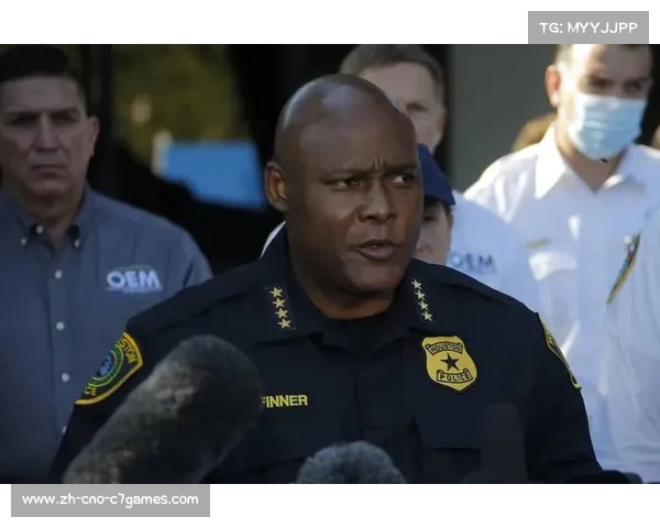 圣保罗启动调查追查2016年恩德里克出走事件真相 圣保罗启动调查追查2016年恩德里克出走事件真相