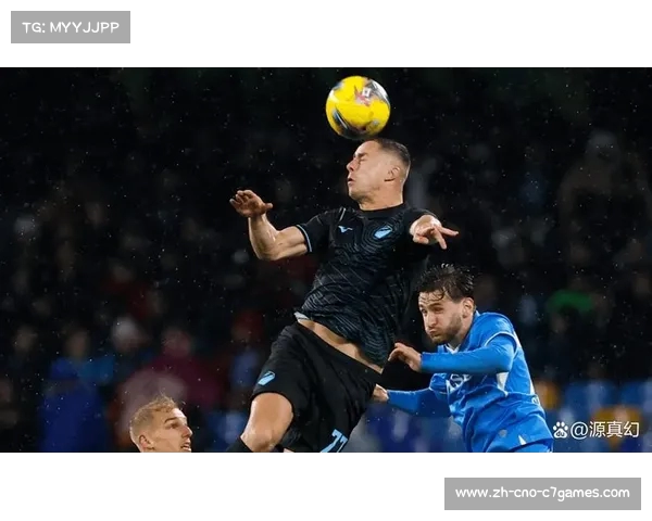 孔蒂回应球迷嘘声表示理解称球迷花钱看球不应受到批评 孔蒂回应球迷嘘声表示理解称球迷花钱看球不应受到批评