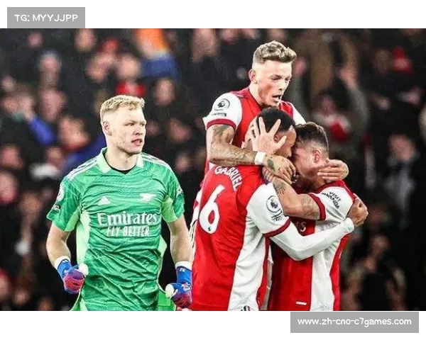 巴索戈绝杀救主 申花在第100分钟扳平广州城精彩对决跻身平局之中 巴索戈绝杀救主 申花在第100分钟扳平广州城精彩对决跻身平局之中