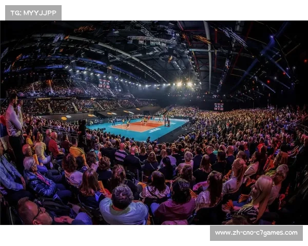 巴西与塞尔维亚历史对决回顾 巴西战绩辉煌展现强大实力 巴西与塞尔维亚历史对决回顾 巴西战绩辉煌展现强大实力