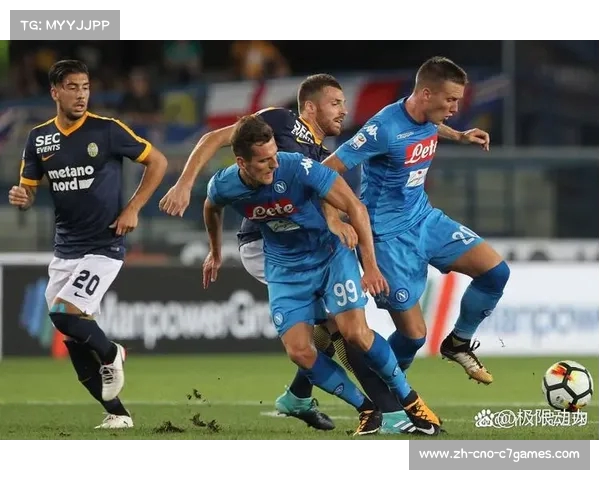 意甲俱乐部争论加剧 大球队支持精简至18支 小球队强烈反对引发激烈讨论 意甲俱乐部争论加剧 大球队支持精简至18支 小球队强烈反对引发激烈讨论