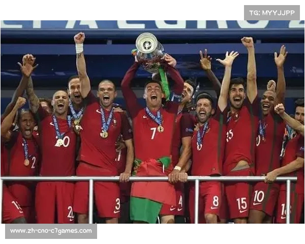 揭开荣耀之幕2000欧洲杯冠军带你回顾历届欧洲杯的辉煌瞬间 揭开荣耀之幕2000欧洲杯冠军带你回顾历届欧洲杯的辉煌瞬间