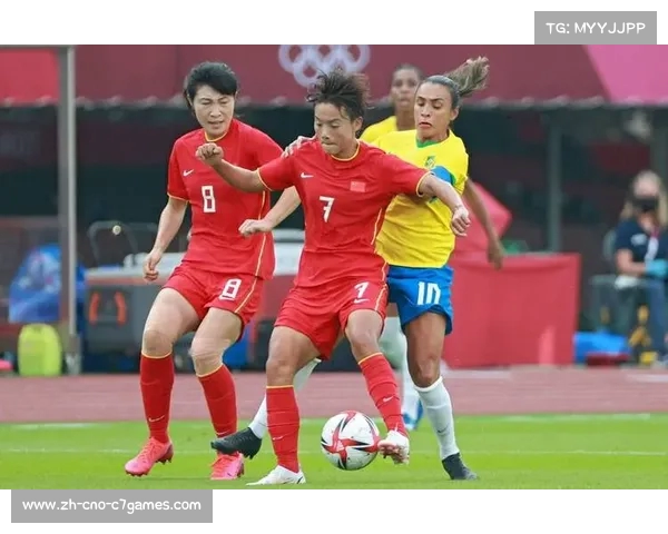 日本女足在世界杯上辉煌历史和东京奥运会精彩表现的全面回顾 日本女足在世界杯上辉煌历史和东京奥运会精彩表现的全面回顾