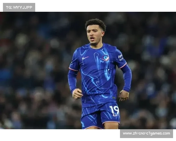 曼联夏窗苦思桑乔交易遭拒 沙特报价未能如愿 曼联夏窗苦思桑乔交易遭拒 沙特报价未能如愿