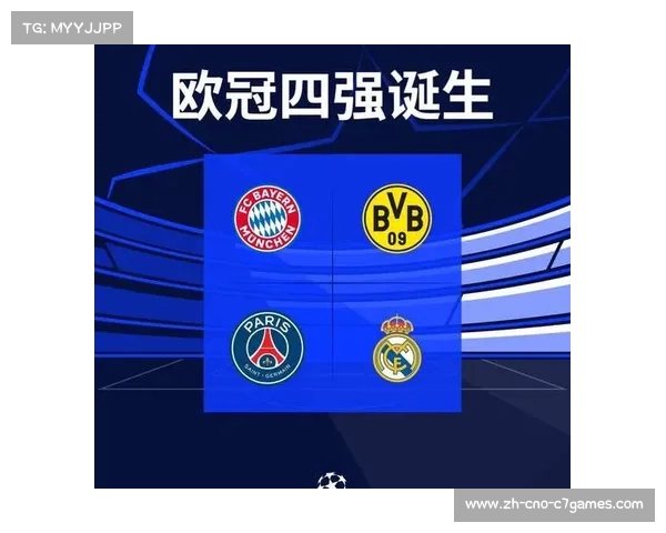 未来十届世俱杯赛程展望 曼城皇马拜仁争夺荣耀之路 未来十届世俱杯赛程展望 曼城皇马拜仁争夺荣耀之路