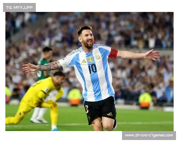 梅西年度91球分布解读及其背后精彩比赛分析 梅西年度91球分布解读及其背后精彩比赛分析