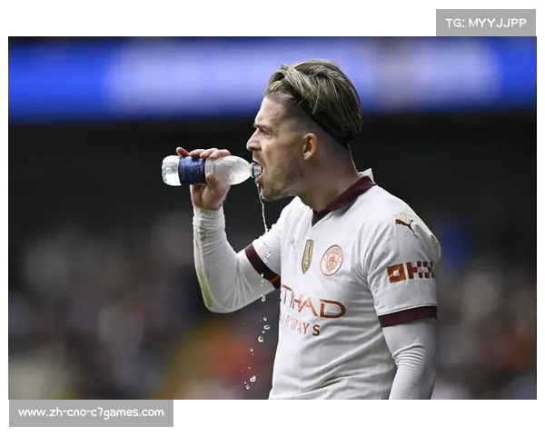 格拉利什应在今夏离开曼城寻找新机会的建议与分析