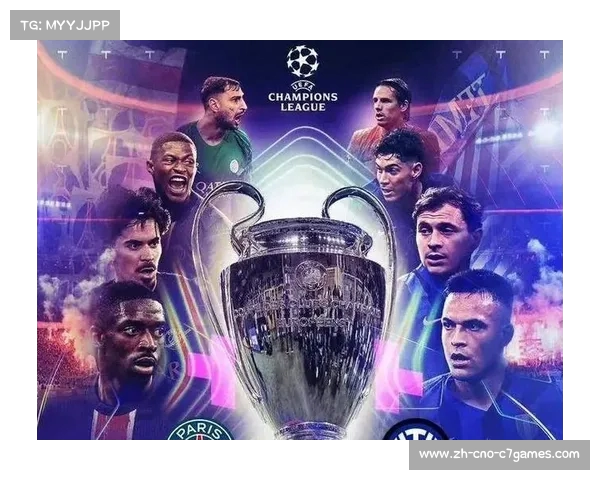 欧冠八分之一决赛精彩对决即将上演豪强齐聚竞技场期待绿茵传奇上演 欧冠八分之一决赛精彩对决即将上演豪强齐聚竞技场期待绿茵传奇上演