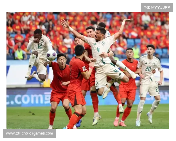 沙特联赛球员身价排行榜 内马尔居首 C罗位列第二十位 沙特联赛球员身价排行榜 内马尔居首 C罗位列第二十位